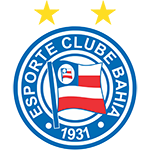 Maglia Esporte Clube Bahia